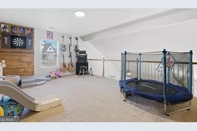 301 Stoney Hollow Road, Canton, GA 30114 - Photo 34