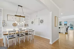 301 Stoney Hollow Rd, Canton, GA 30114 - Photo 12