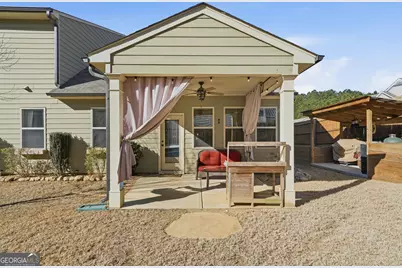301 Stoney Hollow Road, Canton, GA 30114 - Photo 8