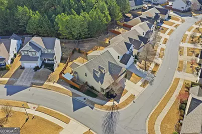 301 Stoney Hollow Road, Canton, GA 30114 - Photo 44