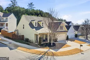 301 Stoney Hollow Rd, Canton, GA 30114 - Photo 1