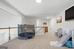 301 Stoney Hollow Rd, Canton, GA 30114 - Photo 36