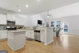 301 Stoney Hollow Rd, Canton, GA 30114 - Photo 18