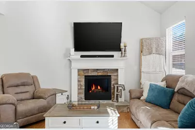 301 Stoney Hollow Road, Canton, GA 30114 - Photo 24