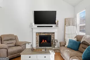 301 Stoney Hollow Rd, Canton, GA 30114 - Photo 24