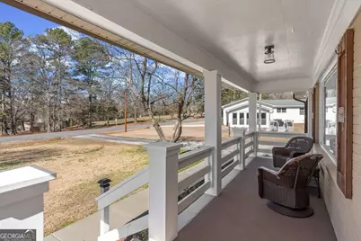 240 John Phillips Road, Cedartown, GA 30125 - Photo 6