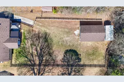 240 John Phillips Road, Cedartown, GA 30125 - Photo 48