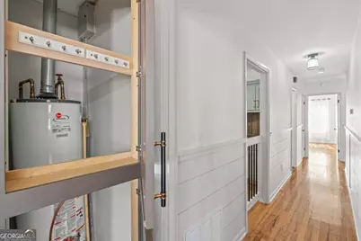 240 John Phillips Road, Cedartown, GA 30125 - Photo 14