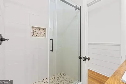 240 John Phillips Road, Cedartown, GA 30125 - Photo 24