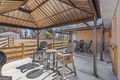 240 John Phillips Road, Cedartown, GA 30125 - Photo 34