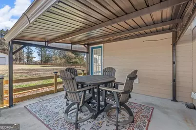 240 John Phillips Road, Cedartown, GA 30125 - Photo 32