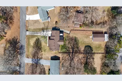 240 John Phillips Road, Cedartown, GA 30125 - Photo 46