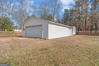 240 John Phillips Road, Cedartown, GA 30125 - Photo 42