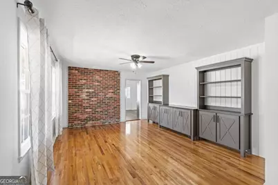 240 John Phillips Road, Cedartown, GA 30125 - Photo 10