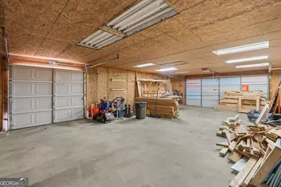 240 John Phillips Road, Cedartown, GA 30125 - Photo 44