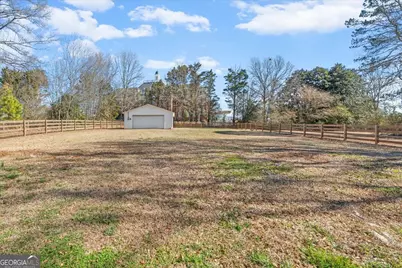 240 John Phillips Road, Cedartown, GA 30125 - Photo 40