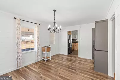 240 John Phillips Road, Cedartown, GA 30125 - Photo 12