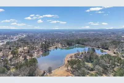 240 John Phillips Road, Cedartown, GA 30125 - Photo 52