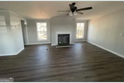 306 Dennard Street, Unadilla, GA 31091 - Photo 6