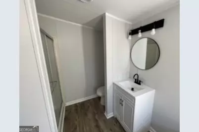 306 Dennard Street, Unadilla, GA 31091 - Photo 14