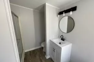 306 Dennard St, Unadilla, GA 31091 - Photo 14