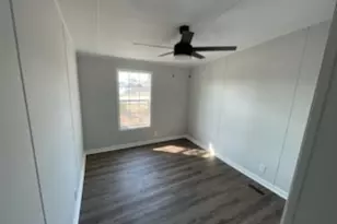 306 Dennard St, Unadilla, GA 31091 - Photo 10