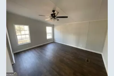 306 Dennard Street, Unadilla, GA 31091 - Photo 12