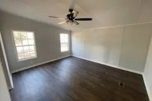 306 Dennard St, Unadilla, GA 31091 - Photo 12