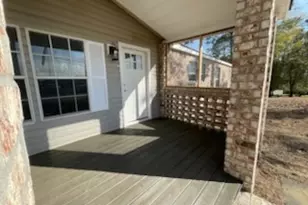 306 Dennard St, Unadilla, GA 31091 - Photo 2