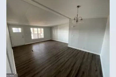 306 Dennard Street, Unadilla, GA 31091 - Photo 4