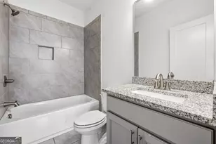 2161 Colvin Ct NW, Atlanta, GA 30318 - Photo 18