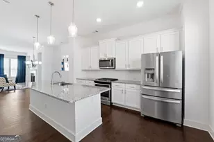 2161 Colvin Ct NW, Atlanta, GA 30318 - Photo 8