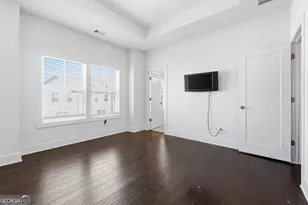 2161 Colvin Ct NW, Atlanta, GA 30318 - Photo 20