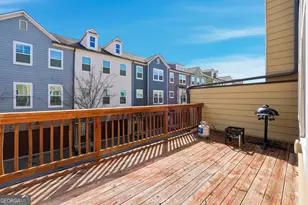 2161 Colvin Ct NW, Atlanta, GA 30318 - Photo 24