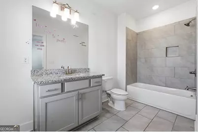 2161 Colvin Court NW, Atlanta, GA 30318 - Photo 16