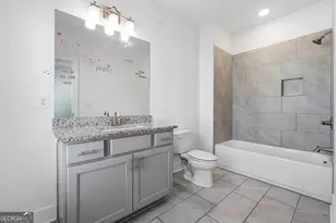 2161 Colvin Ct NW, Atlanta, GA 30318 - Photo 16