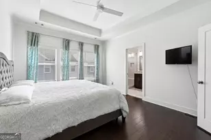 2161 Colvin Ct NW, Atlanta, GA 30318 - Photo 14