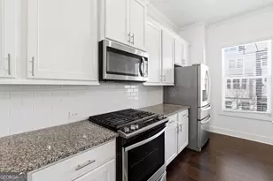 2161 Colvin Ct NW, Atlanta, GA 30318 - Photo 6