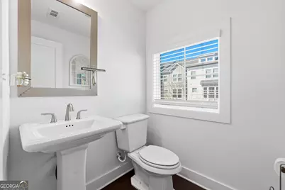 2161 Colvin Court NW, Atlanta, GA 30318 - Photo 22