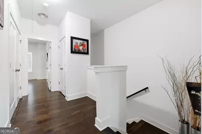 2161 Colvin Court NW, Atlanta, GA 30318 - Photo 12
