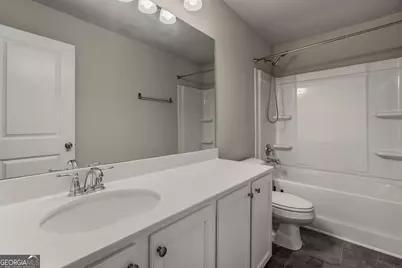 458 Burgundy Terrace SE, Atlanta, GA 30354 - Photo 20