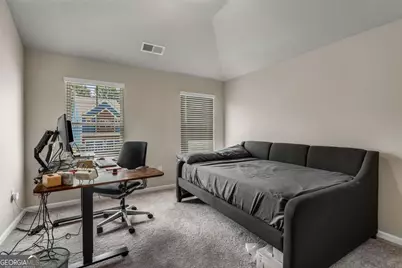 458 Burgundy Terrace SE, Atlanta, GA 30354 - Photo 18