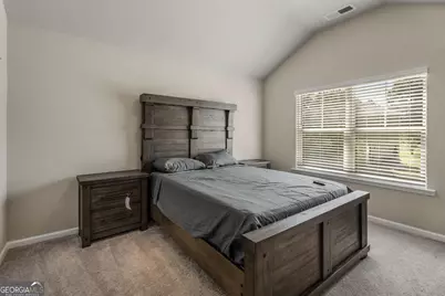 458 Burgundy Terrace SE, Atlanta, GA 30354 - Photo 20