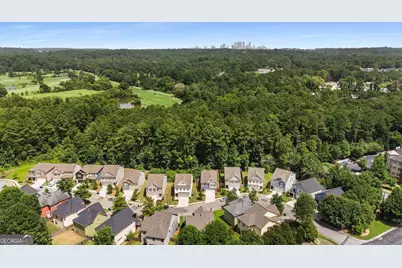 458 Burgundy Terrace SE, Atlanta, GA 30354 - Photo 28