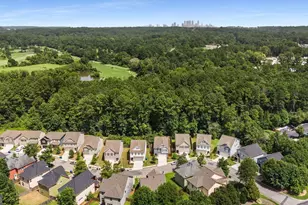 458 Burgundy Terrace SE, Atlanta, GA 30354 - Photo 28