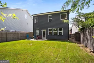 458 Burgundy Terrace SE, Atlanta, GA 30354 - Photo 26