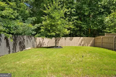 458 Burgundy Terrace SE, Atlanta, GA 30354 - Photo 26