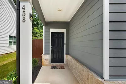 458 Burgundy Terrace SE, Atlanta, GA 30354 - Photo 32