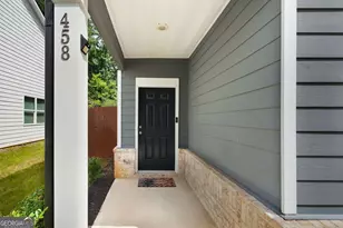 458 Burgundy Terrace SE, Atlanta, GA 30354 - Photo 32