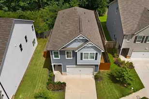 458 Burgundy Terrace SE, Atlanta, GA 30354 - Photo 30